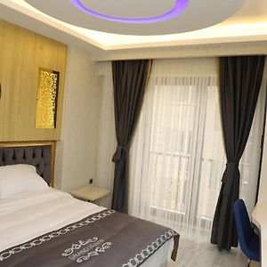 Standaard Double Kamer